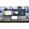 HP Series 5 Pro 14