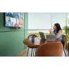 HP Series 5 Pro 14