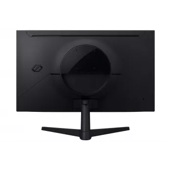 Samsung G53F počítačový monitor 68,6 cm (27