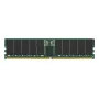 Kingston Server Premier - DDR5 - modul - 64 GB - DIMM 288-PIN - 3200 MHz / PC5-25600 - CL52 - 1.1 V - registrová - ECC (KSM64R52BD4-64MD)