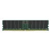 Kingston Server Premier - DDR5 - modul - 64 GB - DIMM 288-PIN - 3200 MHz / PC5-25600 - CL52 - 1.1 V - registrová - ECC (KSM64R52BD4-64MD)