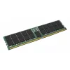 Kingston Server Premier - DDR5 - modul - 64 GB - DIMM 288-PIN - 3200 MHz / PC5-25600 - CL52 - 1.1 V - registrová - ECC (KSM64R52BD4-64MD)