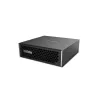 Lenovo ThinkStation PGX GB10 128 GB LPDDR5x-SDRAM 4 TB SSD DGX OS Mini Tower Mini-PC čierny