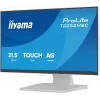 Monitor IIYAMA ProLite T2252MSC-W2AG 54,5 cm (21,4