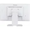 Monitor IIYAMA ProLite T2252MSC-W2AG 54,5 cm (21,4