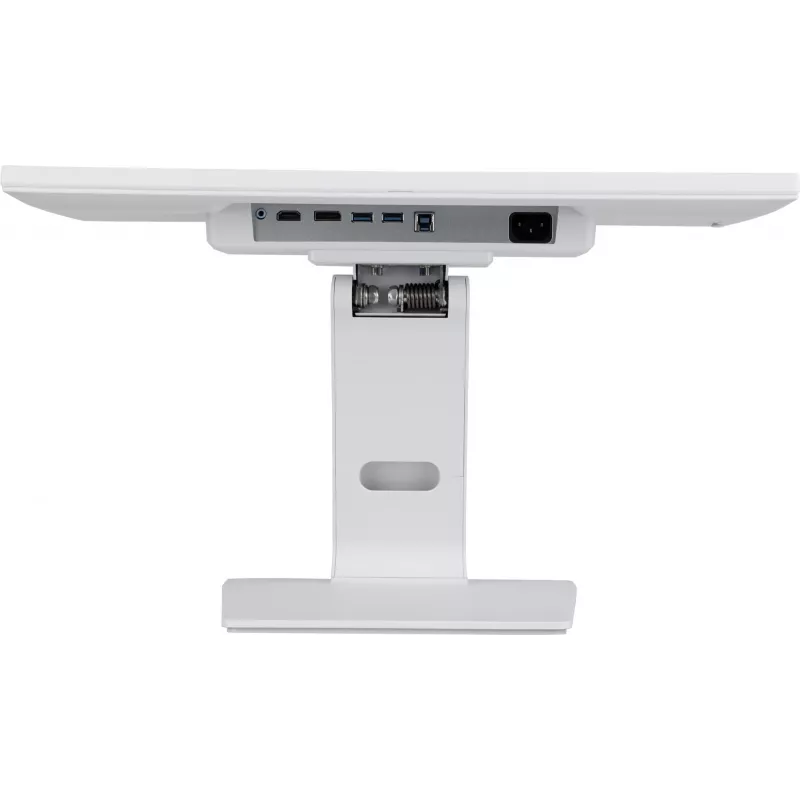 Monitor IIYAMA ProLite T2252MSC-W2AG 54,5 cm (21,4