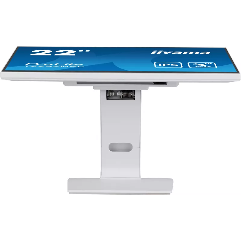 Monitor IIYAMA ProLite T2252MSC-W2AG 54,5 cm (21,4