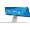 Monitor IIYAMA ProLite T2252MSC-W2AG 54,5 cm (21,4