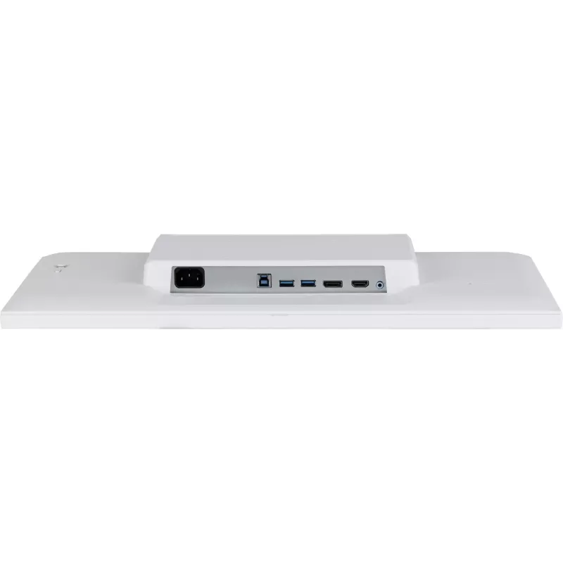 Monitor IIYAMA ProLite T2252MSC-W2AG 54,5 cm (21,4