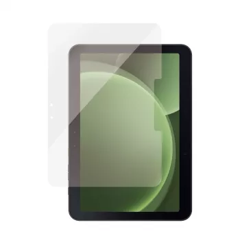 PanzerGlass SAFE. by ® ochrana displeja Samsung Galaxy Tab Active5 Pro | Ultra-Wide Fit