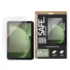 PanzerGlass SAFE. by ® ochrana displeja Samsung Galaxy Tab Active5 Pro | Ultra-Wide Fit