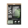 PanzerGlass SAFE. by ® ochrana displeja Samsung Galaxy Tab Active5 Pro | Ultra-Wide Fit