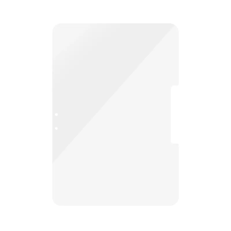 PanzerGlass SAFE. by ® ochrana displeja Samsung Galaxy Tab Active5 Pro | Ultra-Wide Fit