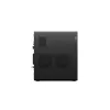 Lenovo ThinkStation P3 Tower Gen 2 Intel Core Ultra 9 285K 128 GB DDR5-SDRAM 1 TB SSD Ubuntu Linux pracovná stanica čierna