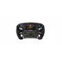 Moza Racing MOZA FSR V2 Formula Wheel, PC, digitálny