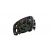 Moza Racing MOZA FSR V2 Formula Wheel, PC, digitálny