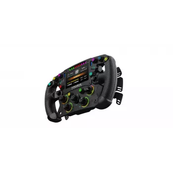 Moza Racing MOZA FSR V2 Formula Wheel, PC, digitálny