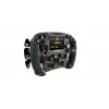 Moza Racing MOZA FSR V2 Formula Wheel, PC, digitálny