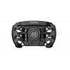 Moza Racing MOZA FSR V2 Formula Wheel, PC, digitálny