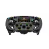 Moza Racing MOZA FSR V2 Formula Wheel, PC, digitálny