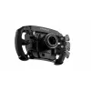 Moza Racing MOZA FSR V2 Formula Wheel, PC, digitálny