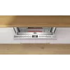 Bosch Serie 4 SPV4EMX25E umývačka riadu plne integrovateľná 10 súprav