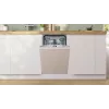 Bosch Serie 4 SPV4EMX25E umývačka riadu plne integrovateľná 10 súprav