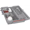 Bosch Serie 4 SPV4EMX25E umývačka riadu plne integrovateľná 10 súprav