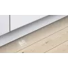 Bosch Serie 4 SPV4EMX25E umývačka riadu plne integrovateľná 10 súprav