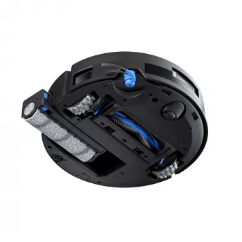 Robotický vysávač Ecovacs Deebot X11 OmniCyclone