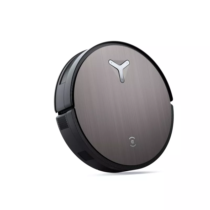 Robotický vysávač Ecovacs Deebot X11 OmniCyclone