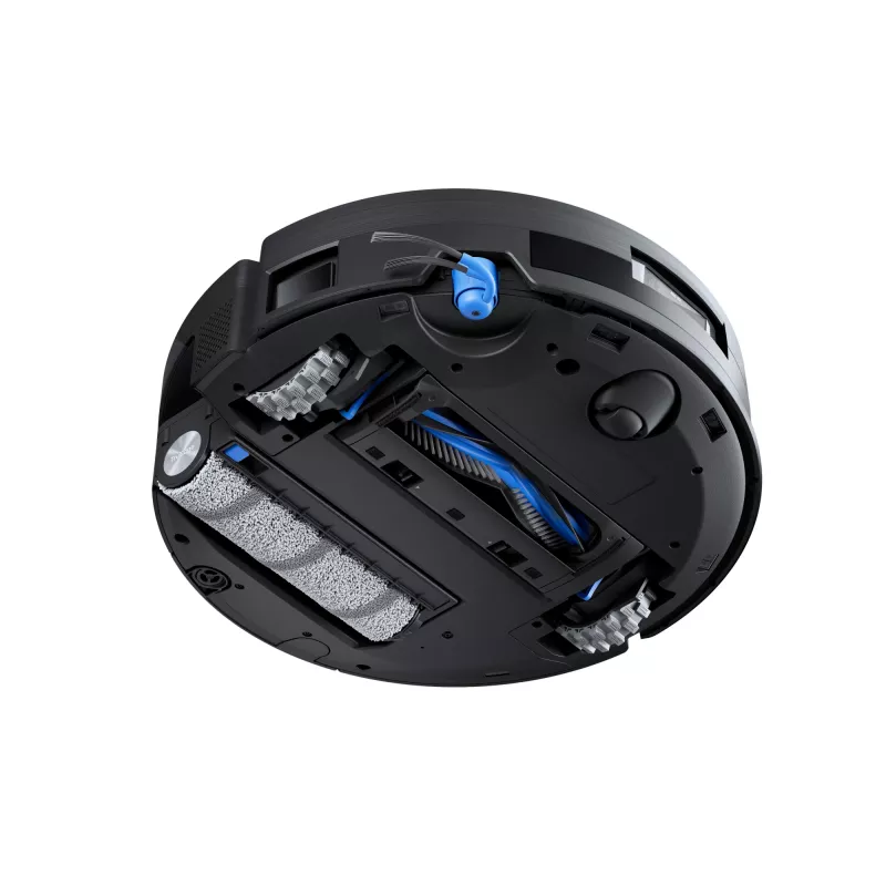 Robotický vysávač Ecovacs Deebot X11 OmniCyclone
