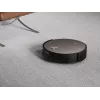 Robotický vysávač Ecovacs Deebot X11 OmniCyclone