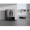 Robotický vysávač Ecovacs Deebot X11 OmniCyclone