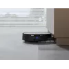 Robotický vysávač Ecovacs Deebot X11 OmniCyclone