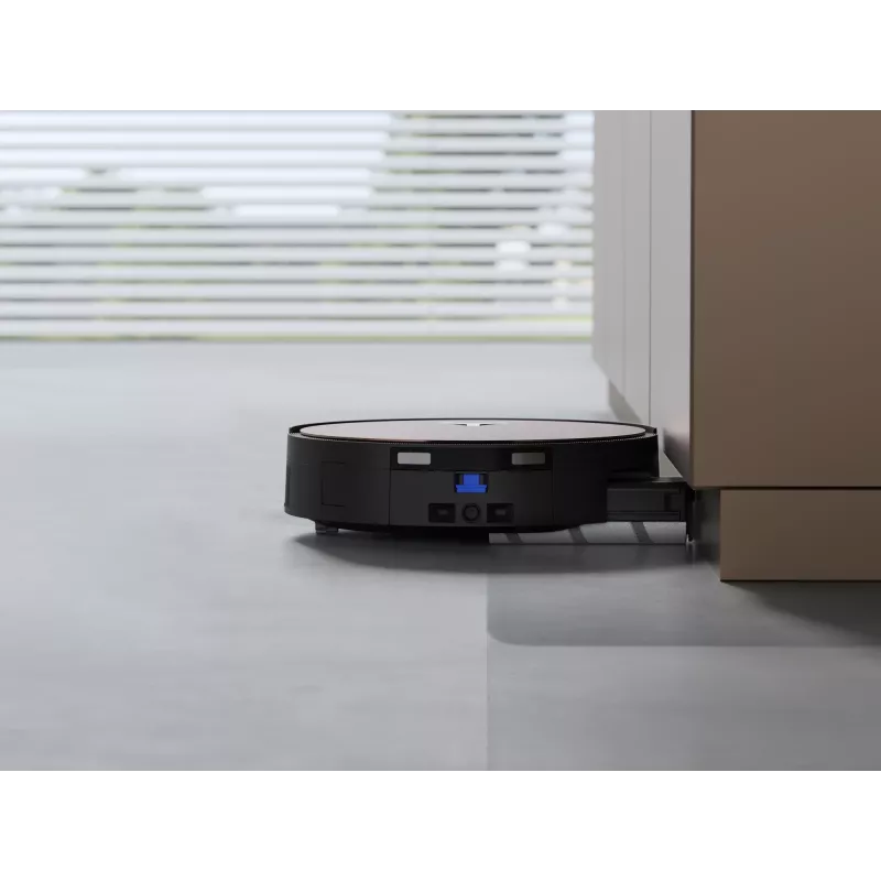 Robotický vysávač Ecovacs Deebot X11 OmniCyclone