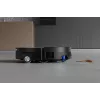 Robotický vysávač Ecovacs Deebot X11 OmniCyclone