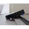 Robotický vysávač Ecovacs Deebot X11 OmniCyclone