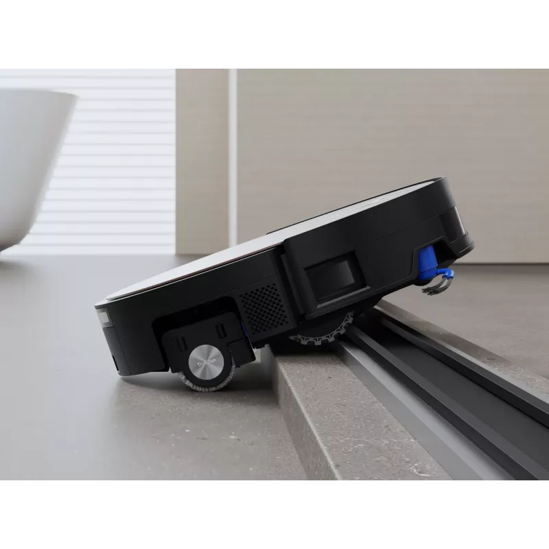 Robotický vysávač Ecovacs Deebot X11 OmniCyclone