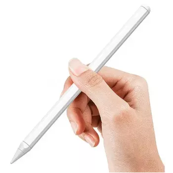 Stylus pero eSTUFF ES68900010-BULK biele 14 g pre zariadenia Apple