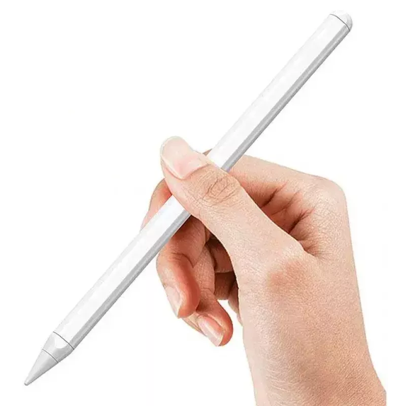 Stylus pero eSTUFF ES68900010-BULK biele 14 g pre zariadenia Apple