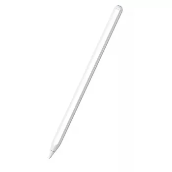 Stylus pero eSTUFF ES68900010-BULK biele 14 g pre zariadenia Apple