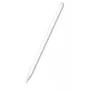Stylus pero eSTUFF ES68900010-BULK biele 14 g pre zariadenia Apple