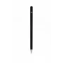 Stylus pero eSTUFF ES68900211-BULK sivé univerzálna kompatibilita 15g