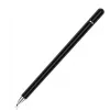 Stylus pero eSTUFF ES68900211-BULK sivé univerzálna kompatibilita 15g