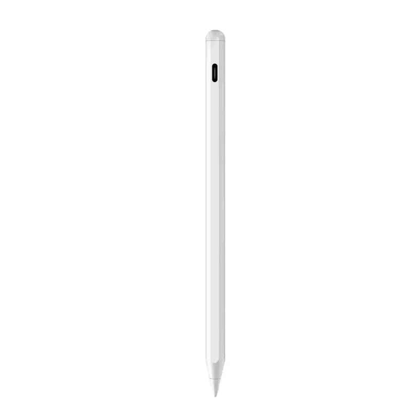Stylus pero eSTUFF ES68900010 14 g biele univerzálna kompatibilita