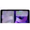 Stylus pero eSTUFF ES68900010 14 g biele univerzálna kompatibilita