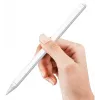 Stylus pero eSTUFF ES68900010 14 g biele univerzálna kompatibilita