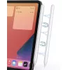 Stylus pero eSTUFF ES68900010 14 g biele univerzálna kompatibilita