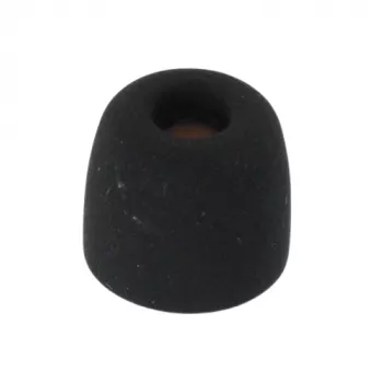 Sony 502591802 slúchadlá/headset príslušenstvo náušníky